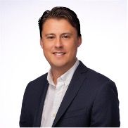 Steve Webber - Deloitte