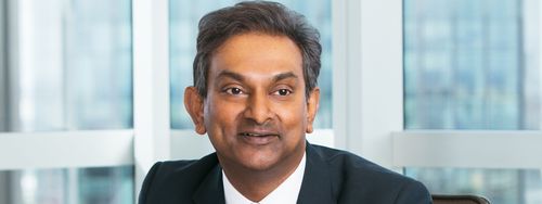 Sanjev Warna-kula-suriya
