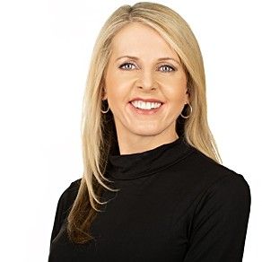 Michelle Manuel - Investec Bank PLC