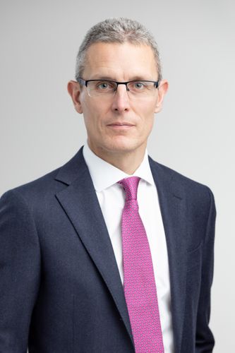 Steven Mixter - Angle Auto Finance