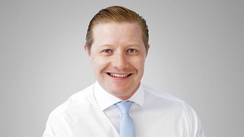 Martin Jacques