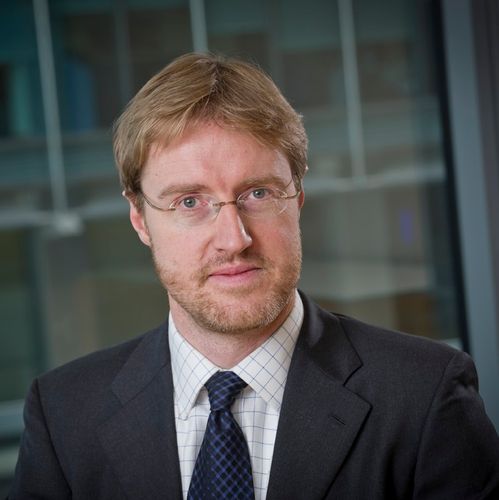 Matthias Neugebauer