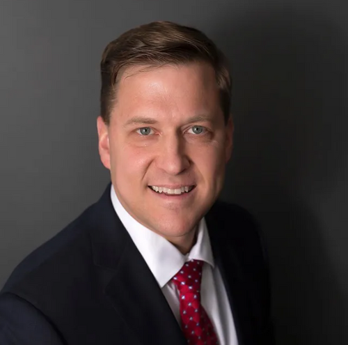Chip Salter - Wells Fargo