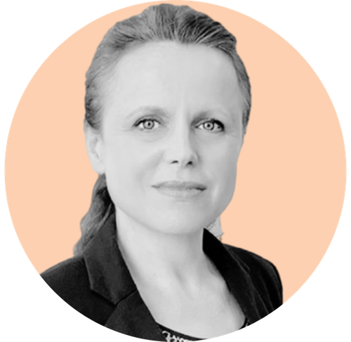 Magdalena Polan