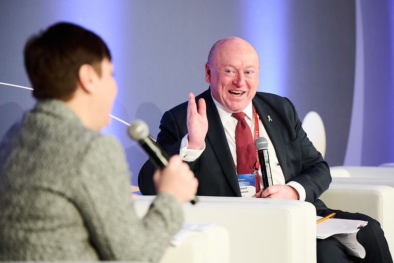 The CEE Forum 2026