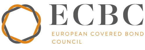 ECBC