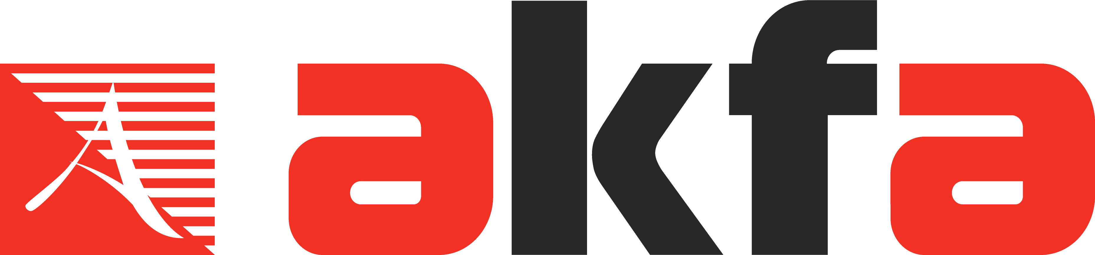 AKFA