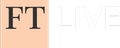 FT Live logo