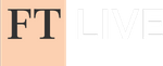 FT Live logo