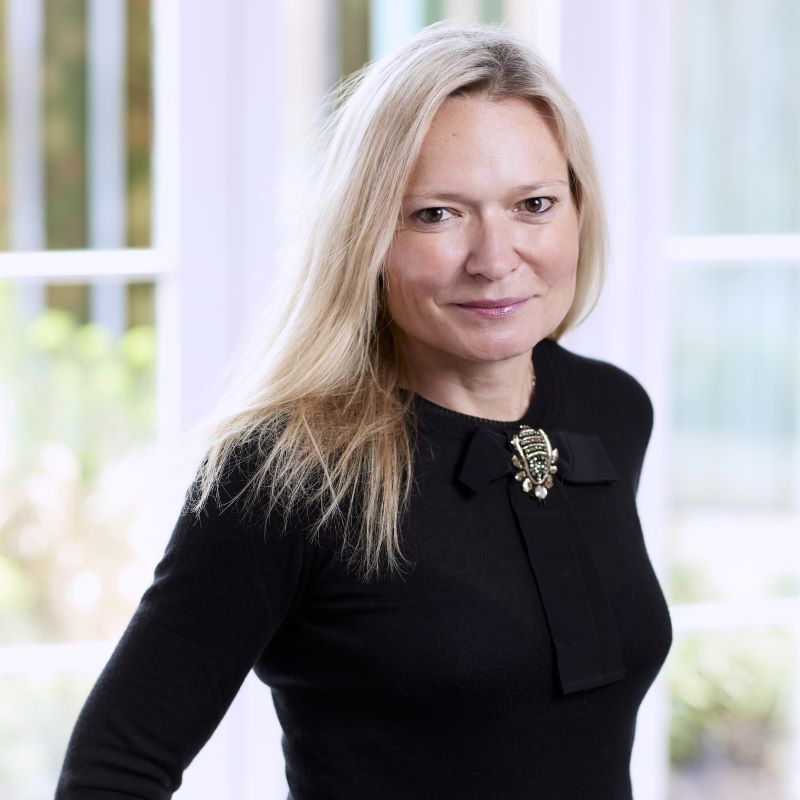 Jaroslava Korpanec