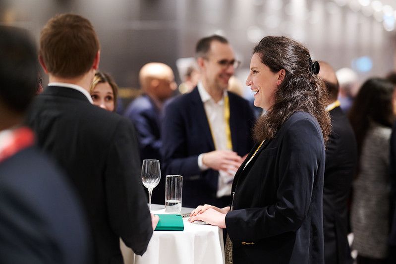 WANT TO INCREASE YOUR ROI WITH A PACKAGE?