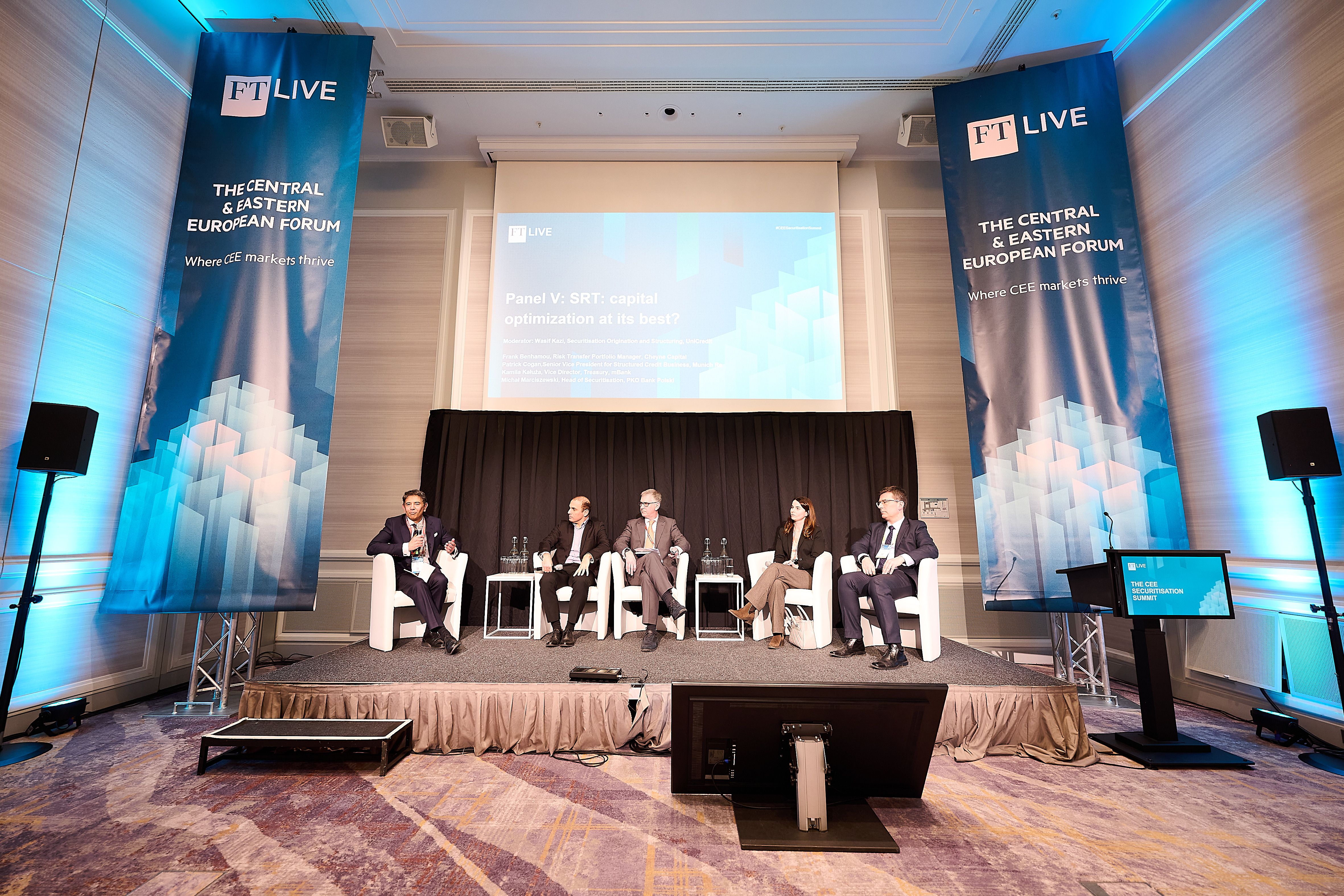 cee forum 2026