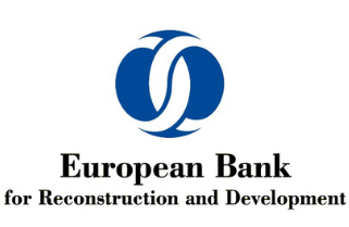 EBRD