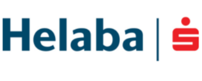 HELABA