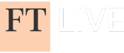 FT Live