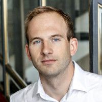 Adam Šoukal - Roger