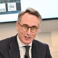 Bertrand de Comminges - Santander Alternative Investments