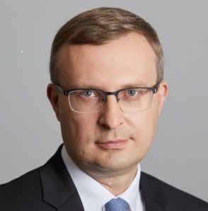 Pawel Borys