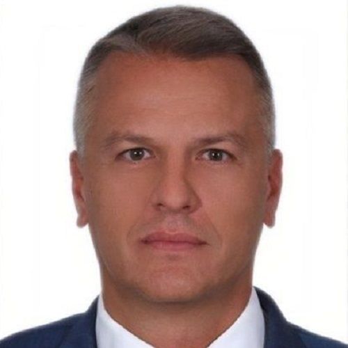 Hrvoje Bujanović