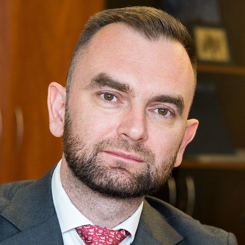 Yuriy Butsa
