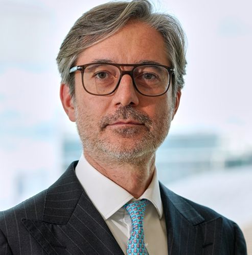 Andrea Coda