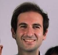 Cyril Huetz - AXA Investment Managers