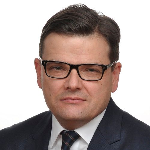 Marjan Divjak