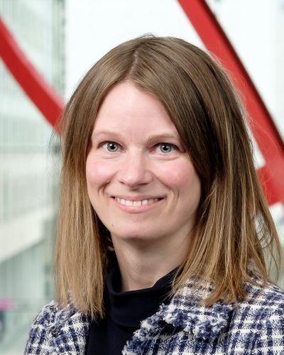 Paula Dunin-Wasowicz,