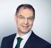 Dr. Friedrich Jergitsch - Reidlinger Schatzmann Jergitsch Rechtsanwälte GmbH