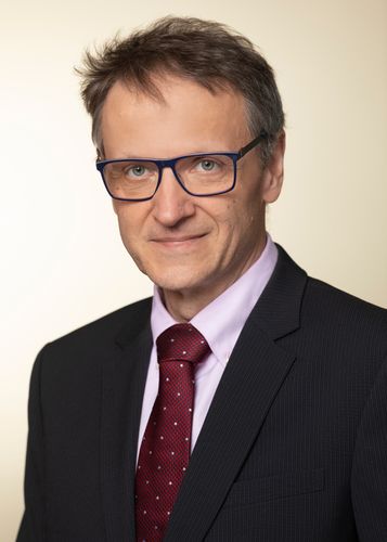 Anton Hauser