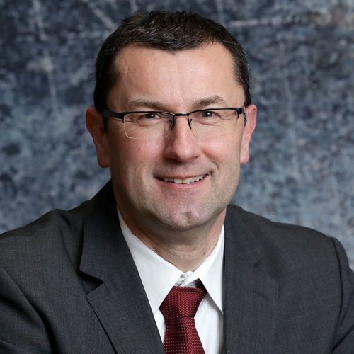 Hrvoje Dolenec