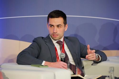 Henry Burdon - Tellimer