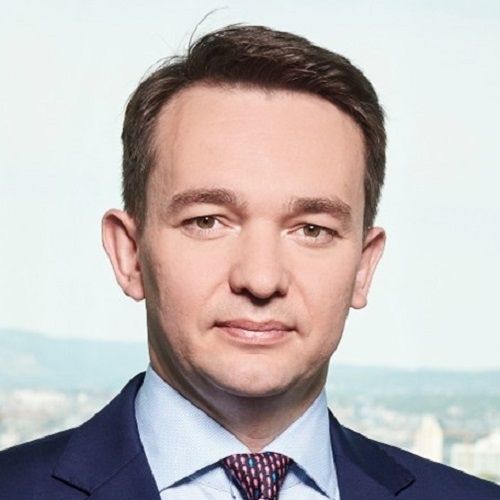 Łukasz Januszewski