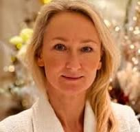 Joanna Kosek - Christofferson Robb and Co