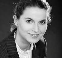 Kamila Kałuża - mBank