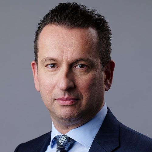 Zoltán Kurali