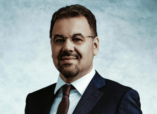 Leonardo Badea -  National Bank of Romania