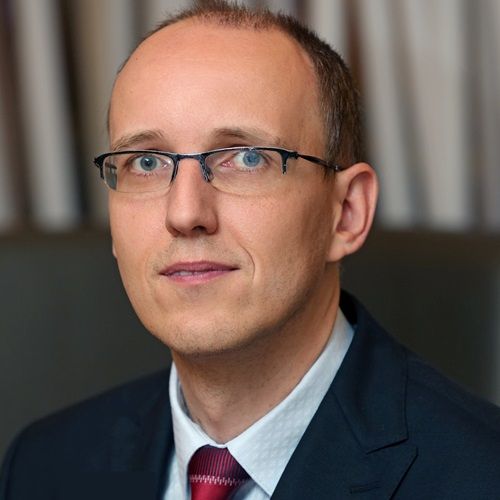 Ľubomír Koršňák