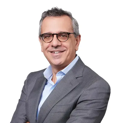 Marco Marrone - EIF 