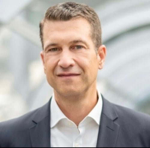 Matthias Melms - Helaba