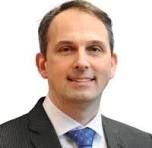 Michael Osswald - STS Verification International