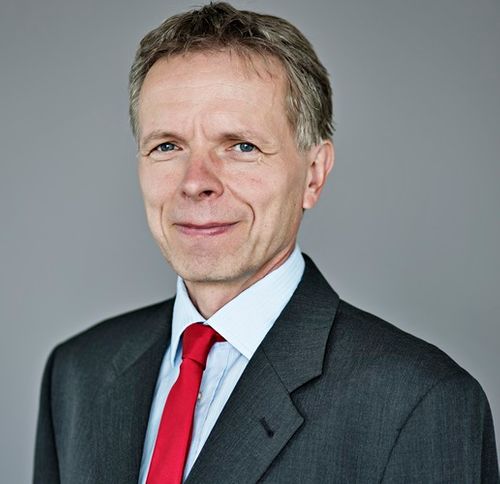 Pavel Sobíšek
