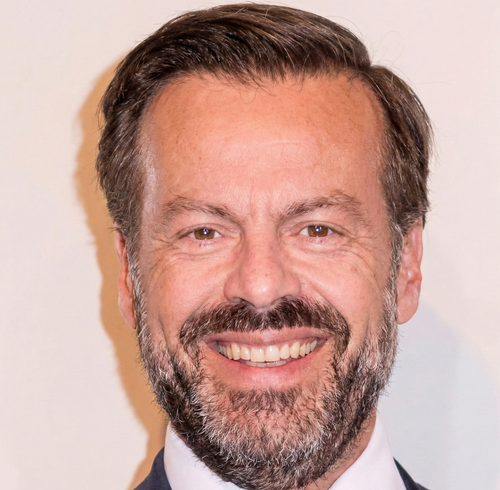 Pedro Martins - Bank Millennium