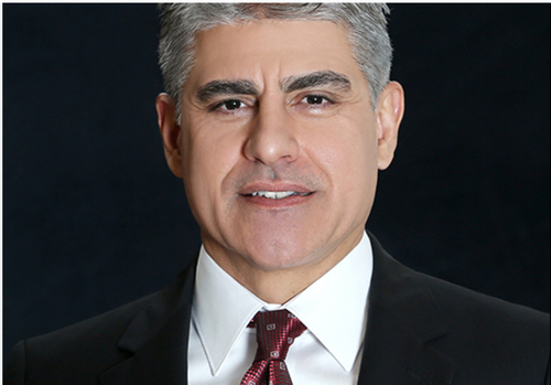 Seyhan Pencabligil -  Banka Kombetare Tregtare 