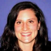 Philippine Galtier - IFC