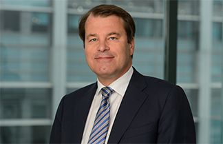 Jürgen Rigterink