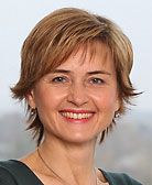 Sandra Švaljek - Croatian National Bank 