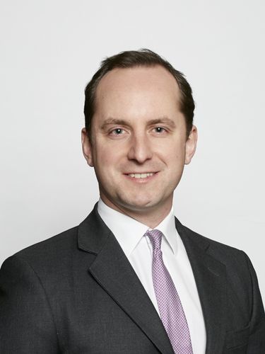 William Vaughan