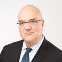 Vittorio di Bello - International Finance Corporation (IFC)  