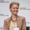Wiebke Schloemer